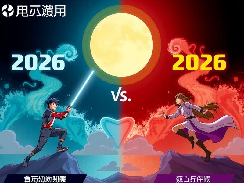 阿尔及利亚国旗